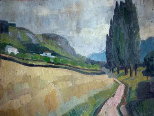 Jijé (Joseph Gillain, 1914-1980). | BDEnchères