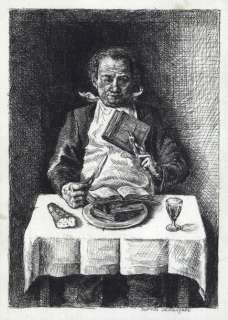 Carrasquer Marcos (Né En 1959) | CARRASQUER Marcos Â«Sans titreÂ» Recetas Literarias de Espana y America& | Aponem