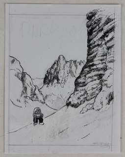 Mark Retera - Originele Cover - Dirk-Jan # 25 - (2019) | Catawiki