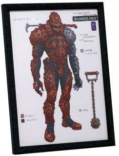 Yasushi Nirasawa Handwritten color illustrations (line printing) "Kamen Rider Den-O" Salamander Imagine | Mandarake (Big Web)