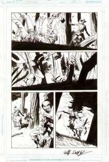 Werther Dell‘Edera - Loveless #12 p.02