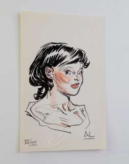 Severin - Phil Flam présente, Tirage de Luxe avec dessin original - Hardcover - First edition - (2007) | Catawiki