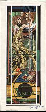 P. CRAIG RUSSELL Portfolio | ComicConnect