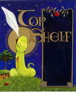 Robert Goodin - Tree