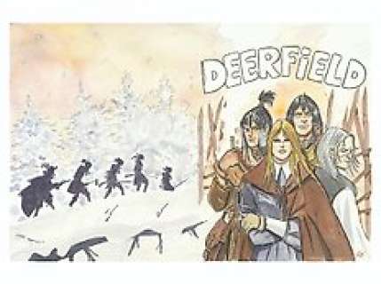 Lele Vianello - Lele Vianello - Copertina originale ad acquerello - firmata - Page volante - (2010)