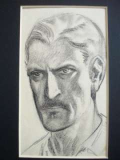 Kresse: originele potloodtekening | Zwiggelaar Auctions