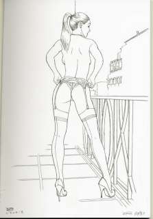 Jim, Lounis Chabane | Héléna 60/80 - Album Héléna T2 dédicacé par Lounis Chabane + 2 ex-libris | Catawiki