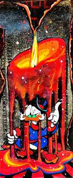 Moabit | Moabit Series - Biz on Fire | Catawiki