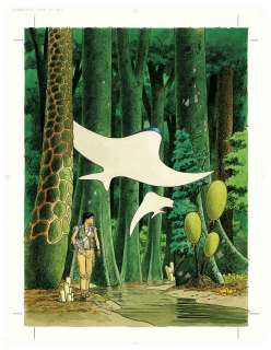 Leo | ANTARES | Christie’s