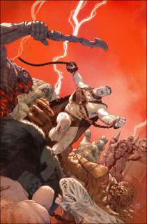 Mikel Janin - future state superman cover issue 01