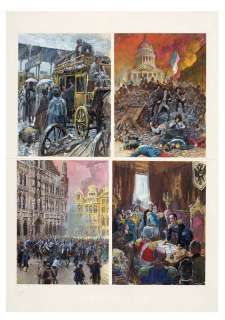 Grzegorz Rosinski |  | Christie’s