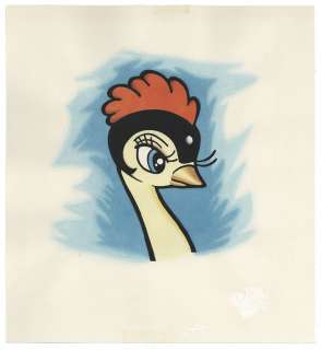 Tezuka Pro Color Original (Lines are printed) | Mandarake (Big Web)