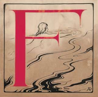 Pieck, Anton | Anton Pieck (1895-1987) - Originele illustratie op perkament uit ’Populieren fluisteren’ van Lode van der Schelde - (1949/1950) | Catawiki