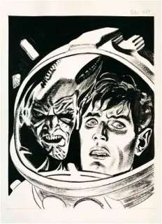  - ANGELO STANO  -  DYLAN DOG POSSESSIONE DIABOLICA