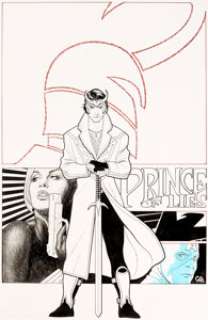 Frank Cho Loki, Agent of Asgard #1 Couverture (Marvel, 2014)....