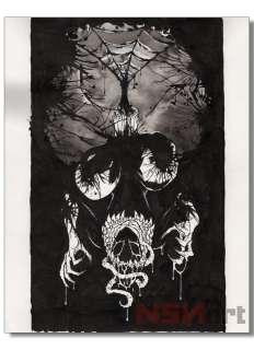 Sophie Campbell - Spider-Gwen ( Venom-Ized ! ) Issue 18 Page Cover