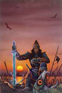 Maitz, Don - DON MAITZ‘S KAI FENG Cover