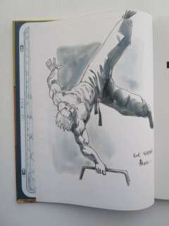 Lejeune, Steven - TDB T3 - Huizilo Pochtli - Met opdrachttekening - Cartonné - EO | Catawiki