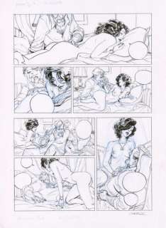 Yannick Corboz (Né En 1976) - L‘assassin qu‘elle mérite - La fin de l‘innocence