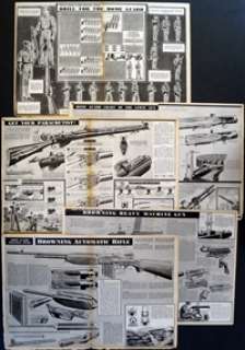 Patrick Nicolle | Who Do You Think You Are Kidding Mr. Hitler? (FIVE spreads) | Illustration Art Gallery