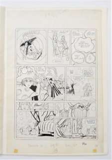 Gigi, Robert (1926 2007) | Estim Nation