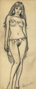 Cuvelier | Jacques Topor est considéré comme étant le… | Millon