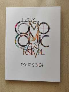 Romita JR / Dodson / diverse - 1 Portefeuille - LCCAF 2024 - 2024 | Catawiki