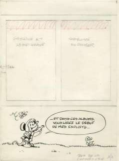 Raymond MACHEROT (1924 2008) | Huberty Breyne