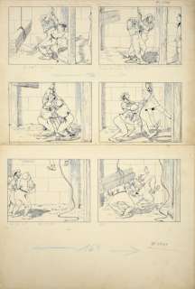 Christophe (Georges Colomb, Dit) | Christophe Les Facéties du sapeur Camember. Camember tente… | Coutau Bégarie