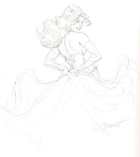 Denis Bodart (lot 263)