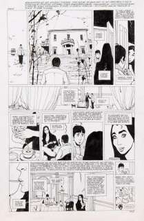 Krzysztof Gawronkiewicz (b. 1969), "Tabula Rasa", | Desa Unicum