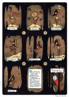 Renaud DILLIES - Saveur coco Page 35