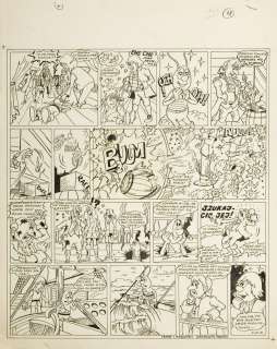 Szarlota Pawel (1947 - 2018) "Jonka, Jonek i Kleks. | Desa Unicum