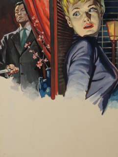  - JEF de WULF (1926 1994)