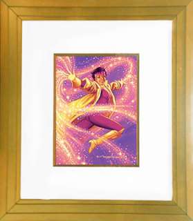 Brothers Hildebrandt - Jubilee