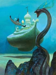 Segrelles Vicente (Né En 1940) - LE MERCENAIRE