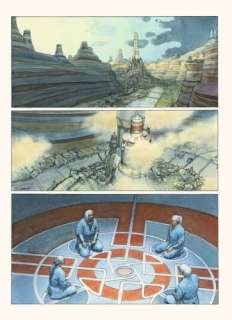 das Pastoras Julio Martinez Pérez Dit (Né En 1956) - Castaka