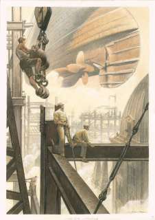 Schuiten François (NéÂ EnÂ 1956) - LES CITÉS OBSCURES