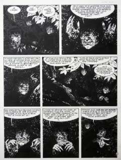 AUCLAIR Claude | Vermot et Associés