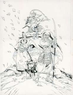 Hub Humbert Chabuel Dit (NéÂ EnÂ 1969) - OKKO