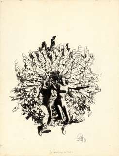 Paul Gillon | 1926 - 2011 | Artcurial