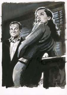 Christian de Metter - Né en 1968