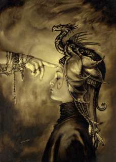 Ciruelo Cabral - IniciaciÃ³n