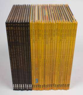 Glénat - Catholic Fantasy | Zwiggelaar Auctions