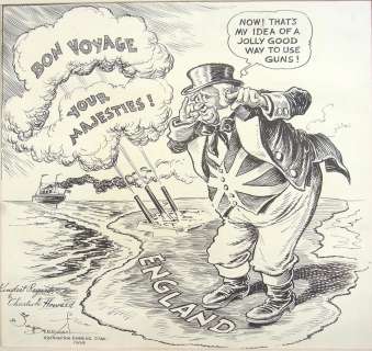 25: James Berryman 1939 Listed Artist Washington Evenin | Hess Fine Auctions