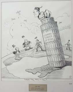 2: Baer, John Maryland 1940 Washington DC Exhibited Hit | Hess Fine Auctions