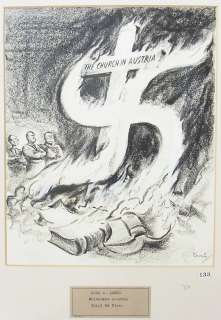 22: Ross A. Lewis Listed Milwaukee Journal Trial By Fir | Hess Fine Auctions