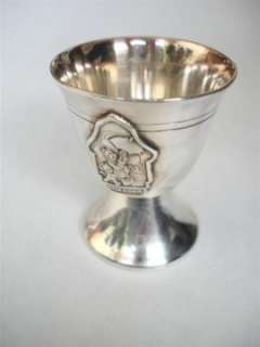 Toonder Curiosa: Eierdopje Tom Poes | Zwiggelaar Auctions