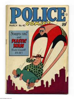 Al Avison (attributed) - Hi-School Romances #12 Complete 6-page Story "My Heart Took Lessons" Original - | Heritage