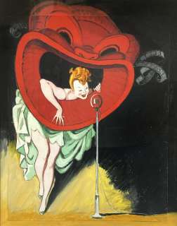 MANCA - Canzoniere della Radio | Little Nemo